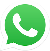 Números Whatsapp