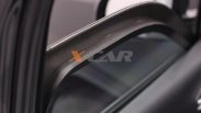 JEEP COMPASS COMPASS LONGITUDE 2.0 4x4 Dies. 16V Aut. 2016/2017