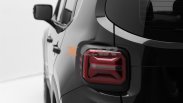 JEEP RENEGADE 1.3 T270 TURBO FLEX LONGITUDE AT6 2023/2024