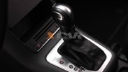VOLKSWAGEN TIGUAN 2.0 TSI R-LINE 16V TURBO GASOLINA 4P TIPTRONIC 2013/2013