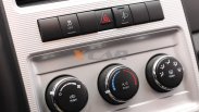 DODGE JOURNEY 2.7 SE V6 24V GASOLINA 4P AUTOMATICO 2010/2010