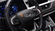 CHERY TIGGO 8 1.6 TGDI GASOLINA TXS DCT 2020/2021