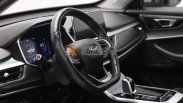 CHERY TIGGO 8 1.6 TGDI GASOLINA TXS DCT 2020/2021