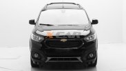 CHEVROLET SPIN 1.8 ACTIV 8V FLEX 4P AUTOMÁTICO 2019/2020