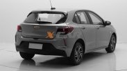 CHEVROLET ONIX 1.0 FLEX LT MANUAL 2023/2024
