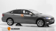 VOLKSWAGEN JETTA 1.4 250 TSI TOTAL FLEX COMFORTLINE TIPTRONIC 2018/2018
