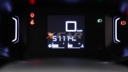 CITROËN C3 1.0 FIREFLY FLEX LIVE PACK MANUAL 2023/2024