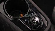 CHERY ICAR 45 KW ELÉTRICO 2022/2022