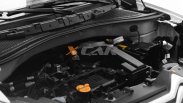 CITROËN C3 1.0 FIREFLY FLEX LIVE PACK MANUAL 2023/2024