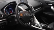 MITSUBISHI ECLIPSE CROSS 1.5 MIVEC TURBO GASOLINA HPE-S CVT 2021/2022