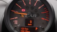 MINI COUNTRYMAN 1.6 S ALL4 4X4 16V 184CV TURBO GASOLINA 4P AUTOMÁTICO 2015/2016