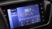 CHERY TIGGO 2 1.5 MPFI 16V FLEX LOOK 4P MANUAL 2019/2020