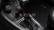 JEEP COMPASS COMPASS LONGITUDE 2.0 4x4 Dies. 16V Aut. 2016/2017