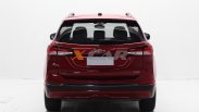 CHEVROLET EQUINOX 1.5 16V TURBO GASOLINA RS AUTOMÁTICO 2023/2023