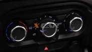 CITROËN C3 1.0 FIREFLY FLEX LIVE PACK MANUAL 2023/2024