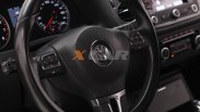 VOLKSWAGEN TIGUAN 2.0 TSI R-LINE 16V TURBO GASOLINA 4P TIPTRONIC 2013/2013