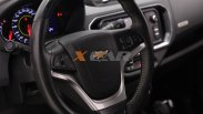 CHEVROLET SPIN 1.8 ACTIV 8V FLEX 4P AUTOMÁTICO 2019/2020