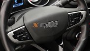 CHEVROLET ONIX 1.0 TURBO FLEX RS AUTOMÁTICO 2023/2024