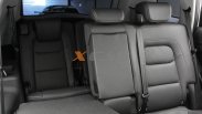 CHERY TIGGO 8 1.6 TGDI GASOLINA TXS DCT 2020/2021