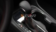 CHEVROLET EQUINOX 1.5 16V TURBO GASOLINA RS AUTOMÁTICO 2023/2023