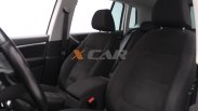 VOLKSWAGEN TIGUAN 2.0 TSI R-LINE 16V TURBO GASOLINA 4P TIPTRONIC 2013/2013