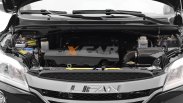 LIFAN X60 1.8 VIP 16V GASOLINA 4P CVT 2017/2018