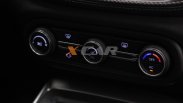 CHERY TIGGO 7 1.5 VVT TURBO iFLEX T DCT 2019/2020