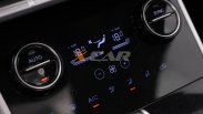 CHERY TIGGO 8 1.6 TGDI GASOLINA TXS DCT 2020/2021
