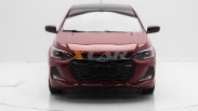 CHEVROLET ONIX 1.0 TURBO FLEX RS AUTOMÁTICO 2023/2024