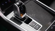 CHERY TIGGO 8 1.6 TGDI GASOLINA TXS DCT 2020/2021