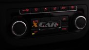 VOLKSWAGEN TIGUAN 2.0 TSI R-LINE 16V TURBO GASOLINA 4P TIPTRONIC 2013/2013