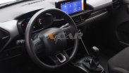 CITROËN C3 1.0 FIREFLY FLEX LIVE PACK MANUAL 2023/2024