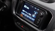 CHEVROLET SPIN 1.8 ACTIV 8V FLEX 4P AUTOMÁTICO 2019/2020