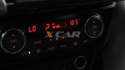 MITSUBISHI ECLIPSE CROSS 1.5 MIVEC TURBO GASOLINA HPE-S CVT 2021/2022