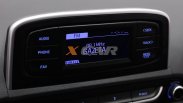 HYUNDAI HB20 1.0 12V FLEX SENSE MANUAL 2023/2024
