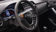 CHERY TIGGO 2 1.5 MPFI 16V FLEX LOOK 4P MANUAL 2019/2020