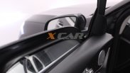 MERCEDES-BENZ GLC 220d 2.0 TURBO DIESEL ENDURO 9G-TRONIC 2019/2020