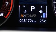MITSUBISHI ECLIPSE CROSS 1.5 MIVEC TURBO GASOLINA HPE-S CVT 2021/2022