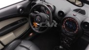 MINI COUNTRYMAN 1.6 S ALL4 4X4 16V 184CV TURBO GASOLINA 4P AUTOMÁTICO 2015/2016