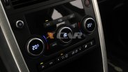 LAND ROVER DISCOVERY SPORT 2.0 16V SI4 TURBO GASOLINA SE 4P AUTOMÁTICO 2015/2016