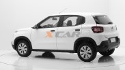 CITROËN C3 1.0 FIREFLY FLEX LIVE PACK MANUAL 2023/2024