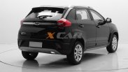 CHERY TIGGO 2 1.5 MPFI 16V FLEX LOOK 4P MANUAL 2019/2020