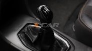 CHERY TIGGO 2 1.5 MPFI 16V FLEX LOOK 4P MANUAL 2019/2020