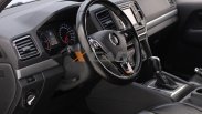 VOLKSWAGEN AMAROK 3.0 V6 TDI DIESEL HIGHLINE EXTREME CD 4MOTION AUTOMÁTICO 2018/2019