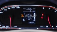 CHERY TIGGO 2 1.5 MPFI 16V FLEX LOOK 4P MANUAL 2019/2020