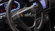 CHERY TIGGO 2 1.5 MPFI 16V FLEX LOOK 4P MANUAL 2019/2020