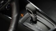CHEVROLET ONIX 1.0 TURBO FLEX RS AUTOMÁTICO 2023/2024