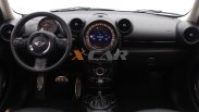 MINI COUNTRYMAN 1.6 S ALL4 4X4 16V 184CV TURBO GASOLINA 4P AUTOMÁTICO 2015/2016