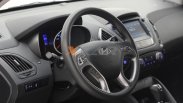 HYUNDAI IX35 2.0 MPFI GL 16V FLEX 4P AUTOMÁTICO 2019/2020