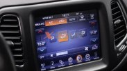 JEEP COMPASS COMPASS LONGITUDE 2.0 4x4 Dies. 16V Aut. 2016/2017